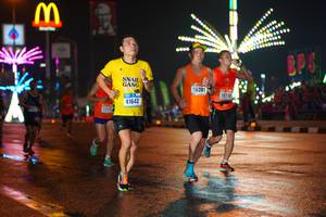 BIB: 26381, 22731, 41643
                            <button type="button" onclick="openModal(16180050)" class="btn btn-primary btn-sm float-right btn-popup" data-toggle="modal" data-target=".modal-high-quality">
                        <i class="fas fa-shopping-cart"></i> Add to Cart
                    </button>
                                            <button type="button" onclick="isThisMe(16180050, true)" class="btn btn-success btn-sm float-right btn-popup btn-isme hidden" data-toggle="tooltip" data-placement="bottom" title="นี่คือรูปของคุณใช่ไหม คลิกที่นี่เพื่อเอาเข้าอัลบั้ม">
                        <i class="fas fa-plus"></i> Add to album
                    </button>
                    <button type="button" onclick="isThisMe(16180050, false)" class="btn btn-warning btn-sm float-right btn-popup btn-isnotme hidden">
                        <i class="fas fa-ban"></i> Remove from album
                    </button>